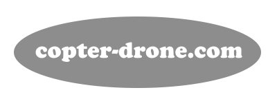 AGKITAWA copter drone nord aus Mecklenburg Vorpommern