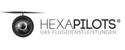 Hexapilots