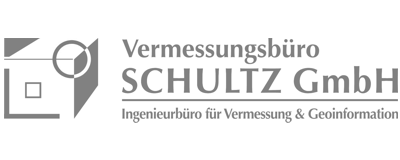 Vermessungsbuero Schulz