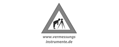 Wärmebildtechnik Thermografie Aurich und hallbauer Vermessungsinstrumente Leipzig.png