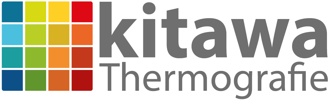 kitawa Thermografie